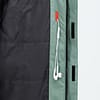 Media Pocket, Image 2 of 2,