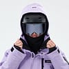 Storm Guard Hood, Image 1 of 3,