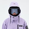 Storm Guard Hood, Image 2 of 3,