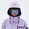 Storm Guard Hood, Image 2 of 3,