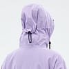 Storm Guard Hood, Image 3 of 3,