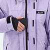 Media Pocket, Image 1 of 2,