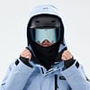 Storm Guard Hood, Image 1 of 3,