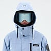 Storm Guard Hood, Image 2 of 3,