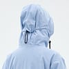 Storm Guard Hood, Image 3 of 3,