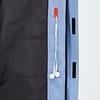 Media Tasche, Bild 2 von 2,