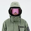 Storm Guard Hood, Image 2 of 3,