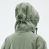 Storm Guard Hood, Image 3 of 3,
