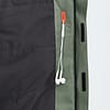 Media Tasche, Bild 2 von 2,