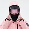 Storm Guard Hood, Image 1 of 3,