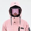 Storm Guard Hood, Image 2 of 3,