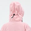 Storm Guard Hood, Image 3 of 3,