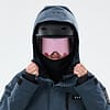 Storm Guard Hood, Image 1 of 3,