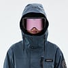 Storm Guard Hood, Image 2 of 3,