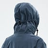 Storm Guard Hood, Image 3 of 3,