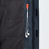 Media Tasche, Bild 2 von 2,