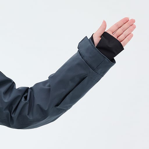Handgelenkgamaschen