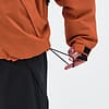 Zoom met trekkoord, Afbeelding 1 van 2,