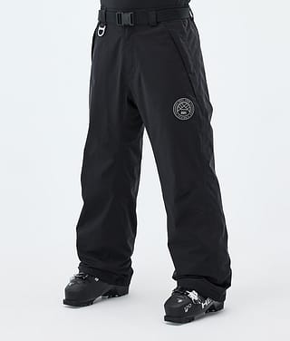 Dope Blizzard Skibroek Heren