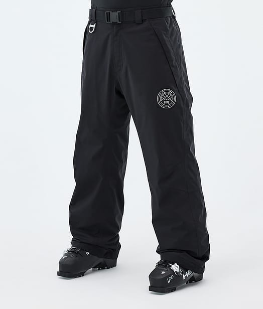 Dope Blizzard Ski Pants Men