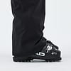 Adjustable Drawstring Hem, Image 1 of 2,