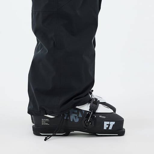 Adjustable Drawstring Hem Main Product Details Image,