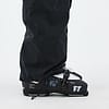 Adjustable Drawstring Hem, Image 1 of 2,