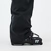 Adjustable Drawstring Hem, Image 2 of 2,