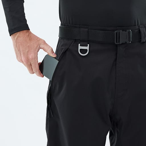 Media Pocket
