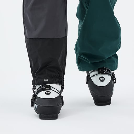 Elastische Sneeuwvanger Hoofdproductafbeelding,