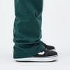 Adjustable Drawstring Hem, Image 1 of 2,