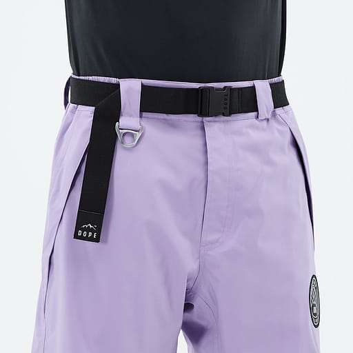 Elasticated Belt and Waistband Main Product Details Image,