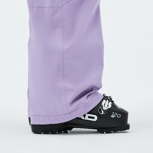 Adjustable Drawstring Hem, Image 1 of 2