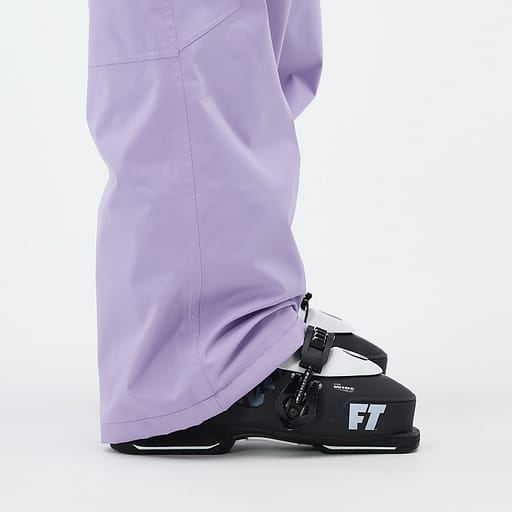 Adjustable Drawstring Hem Main Product Details Image,