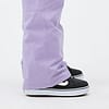 Adjustable Drawstring Hem, Image 1 of 2,