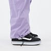 Adjustable Drawstring Hem, Image 2 of 2,