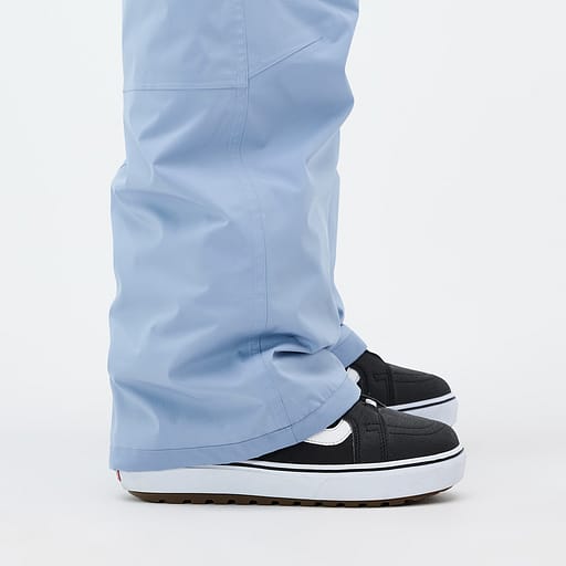 Adjustable Drawstring Hem Main Product Details Image,
