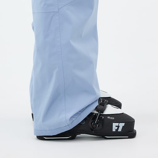 Adjustable Drawstring Hem Main Product Details Image,