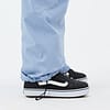 Adjustable Drawstring Hem, Image 2 of 2,