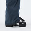 Adjustable Drawstring Hem, Image 1 of 2,
