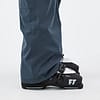 Adjustable Drawstring Hem, Image 1 of 2,
