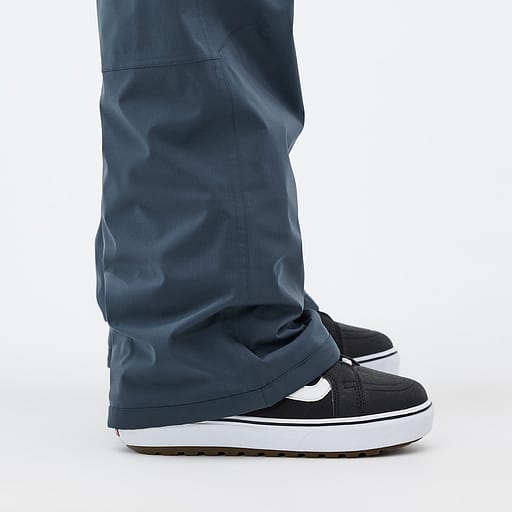 Adjustable Drawstring Hem Main Product Details Image,