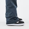 Adjustable Drawstring Hem, Image 1 of 2,