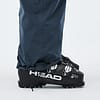 Adjustable Drawstring Hem, Image 2 of 2,