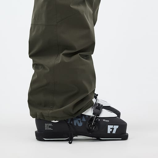 Adjustable Drawstring Hem Main Product Details Image,