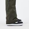 Adjustable Drawstring Hem, Image 1 of 2,