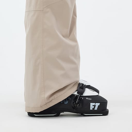 Adjustable Drawstring Hem Main Product Details Image,
