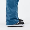 Adjustable Drawstring Hem, Image 1 of 2,