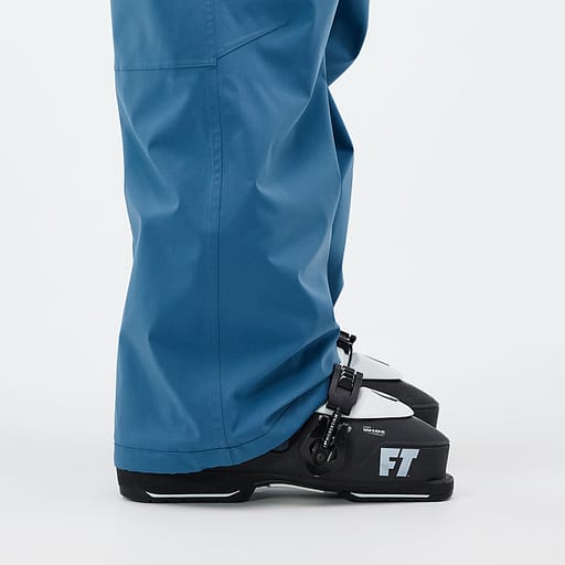 Adjustable Drawstring Hem Main Product Details Image,