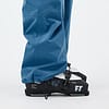 Adjustable Drawstring Hem, Image 2 of 2,